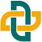 山东汇智电力科技有限公司