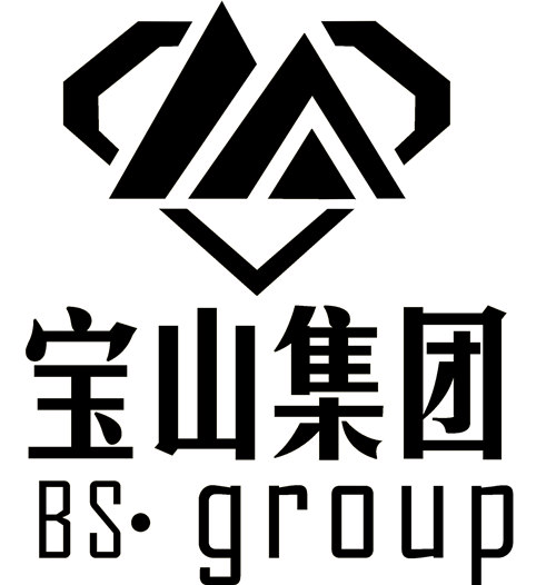 陕西宝山珠宝首饰有限公司