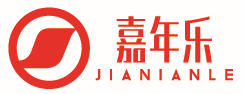 嘉年乐