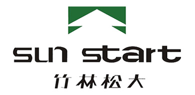 竹林松大科技股份有限公司