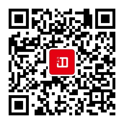 深圳市七天阳光文化传播有限公司