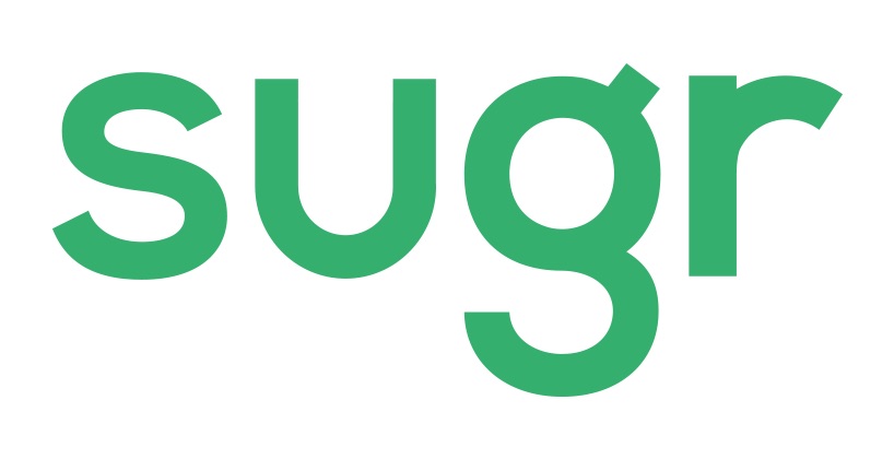 Sugr米唐科技