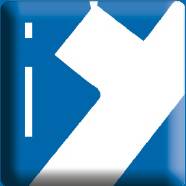 广州医博信息技术有限公司