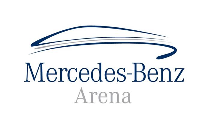 东方明珠安舒茨文化体育发展(上海)有限公司