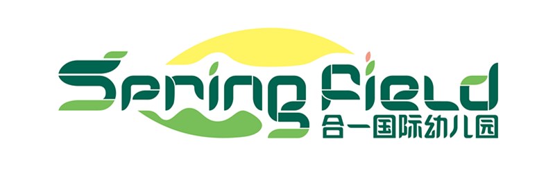 北京宣诚投资有限公司