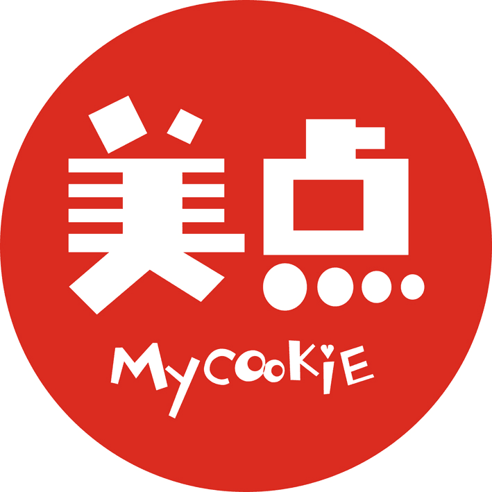 南宁市美点饼业食品有限责任公司