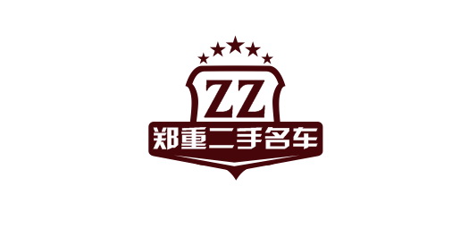 公司Logo