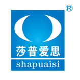 莎普爱思强身药业有限公司