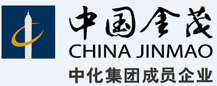 控股集团有限公司(简称"中国金茂")是世界五百强企业之一中国中化集团