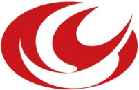 山东宏程建设有限公司