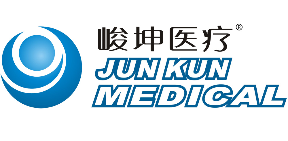 广州峻坤医疗器械有限公司