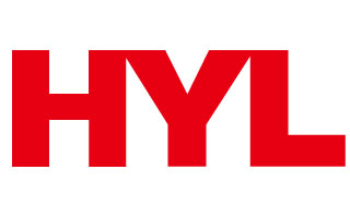 广州市喜洋物流有限公司