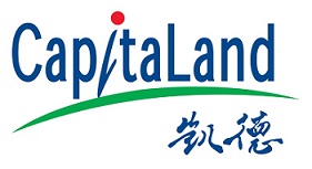 凯德商用房产管理咨询(上海)有限公司武汉分公司