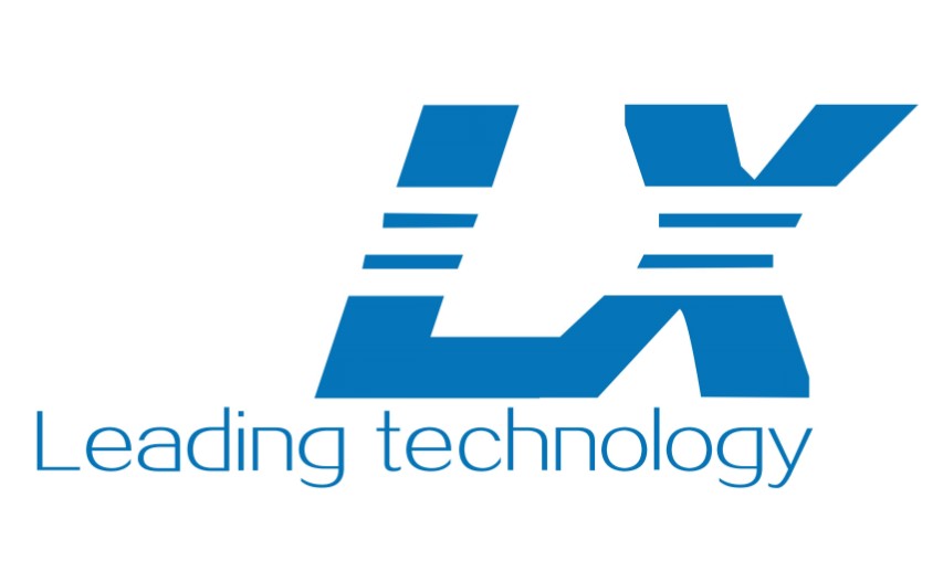 徐州领信电子科技有限公司