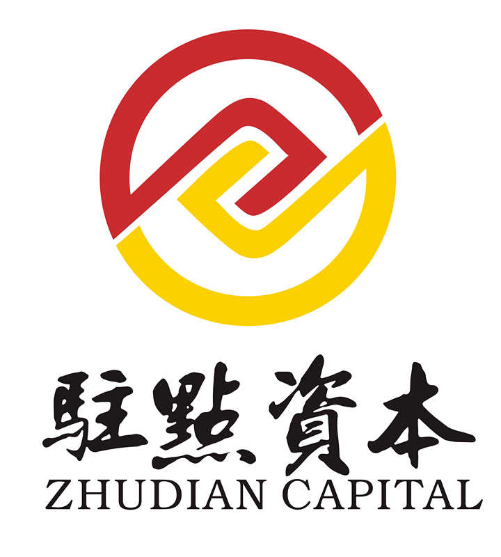公司Logo