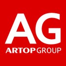 东莞市浪尖产品设计有限公司