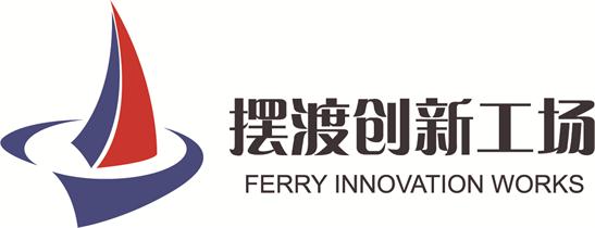 摆渡创新工场集团有限公司