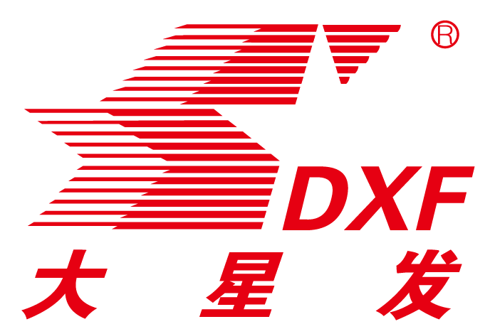 北京大星发商贸有限公司