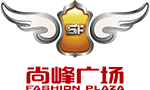 张家口尚峰购物广场有限公司
