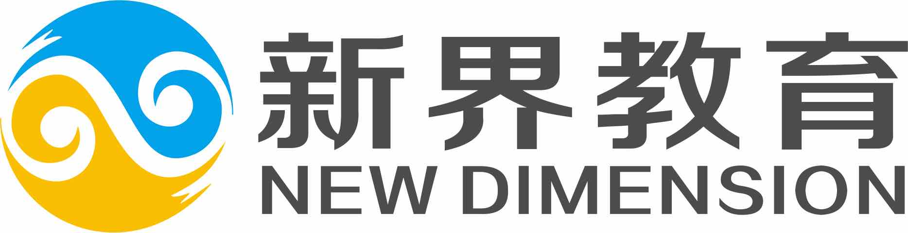 北京新界教育科技有限公司