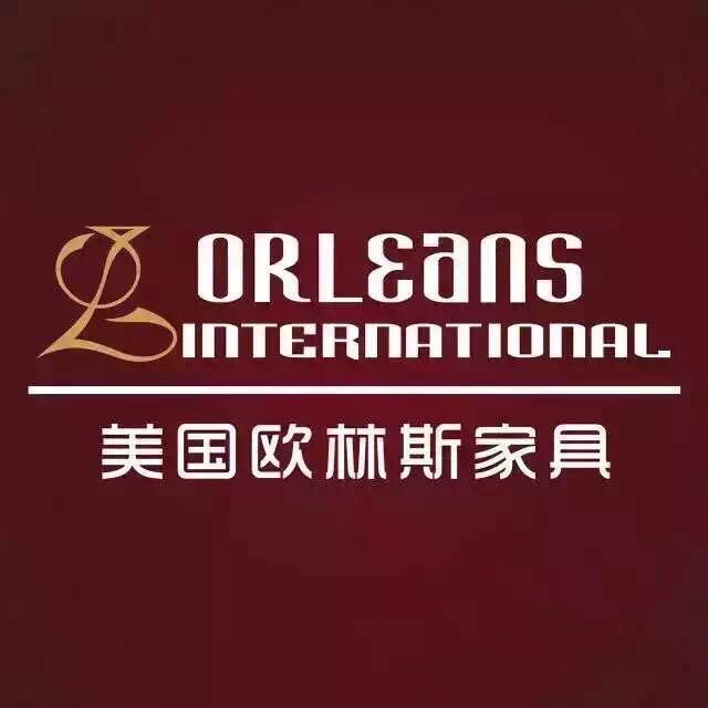 美国欧林斯家具