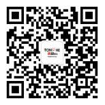 常熟市通和人力资源服务有限公司