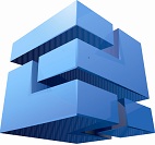 江苏蓝巨人塑业有限公司