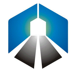 河北交投智能交通技术有限责任公司