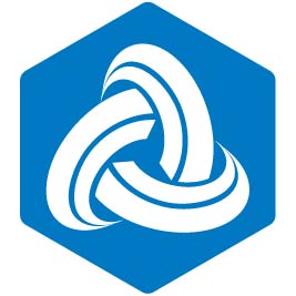 宁波频泰光电科技有限公司