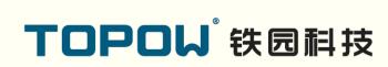 铁园科技