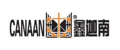 公司Logo