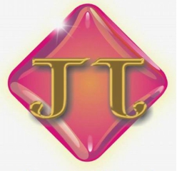 天津金题教育信息咨询有限公司