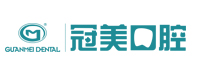 北京冠美口腔医院管理有限公司