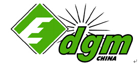 北京迪捷姆空运技术开发有限公司广州分公司