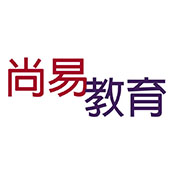 北京尚易博国际教育科技有限公司