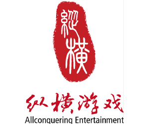 无锡纵横文化发展有限公司