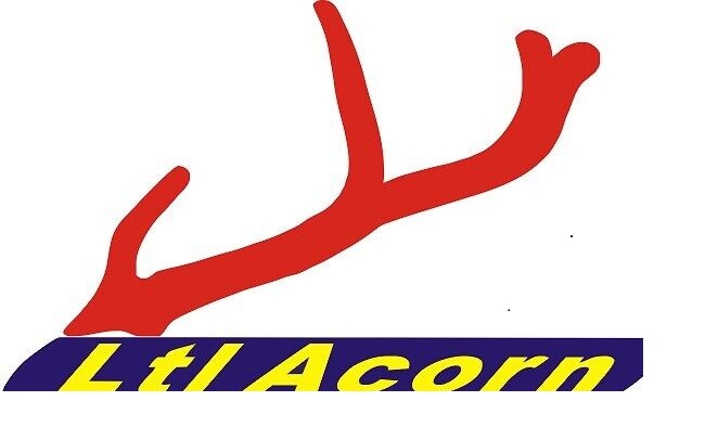 珠海市猎科电子有限公司