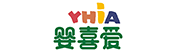 婴喜爱品牌管理(长春)有限公司