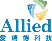 爱瑞德科技(大连)有限公司