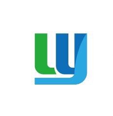 浙江联运知慧科技有限公司