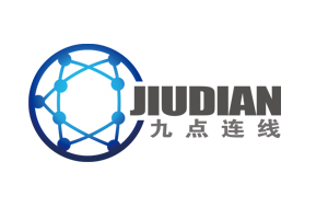 山东九点连线信息技术有限公司