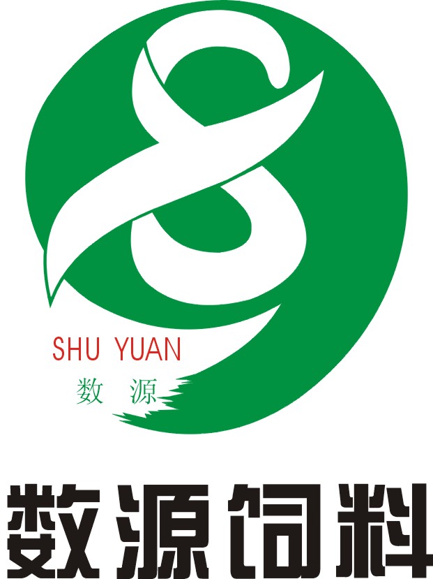 阳江市富民饲料有限公司