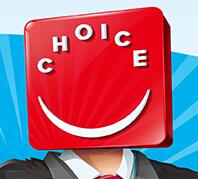 广州倬亿贸易有限公司