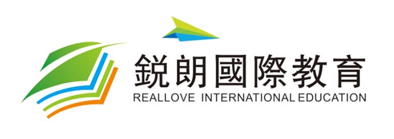 太原锐朗世纪教育信息咨询有限公司