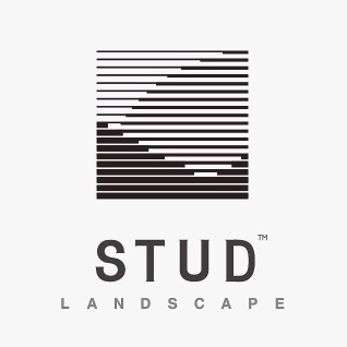 成都思塔园林景观设计有限公司