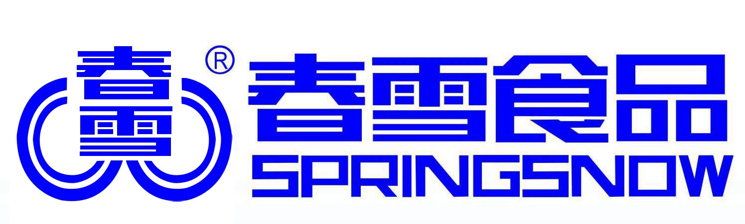 山东春雪食品有限公司