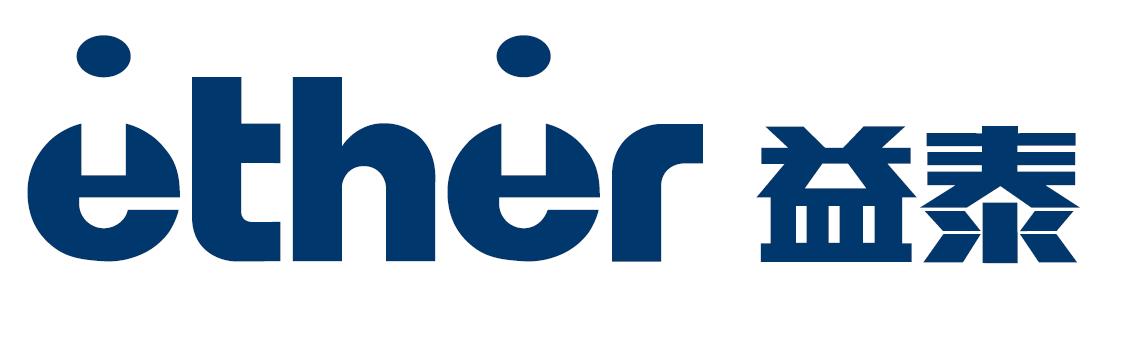 北京益泰电子集团有限责任公司