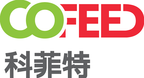 科菲特饲料(齐齐哈尔)有限公司