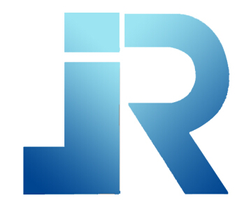 南京锐爵电子科技有限公司