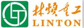 广东林顿重工股份有限公司